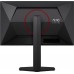 AOC 24G4ZR Black 240Hz